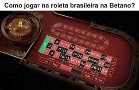 um bet app