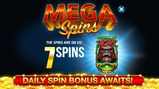 um bet app