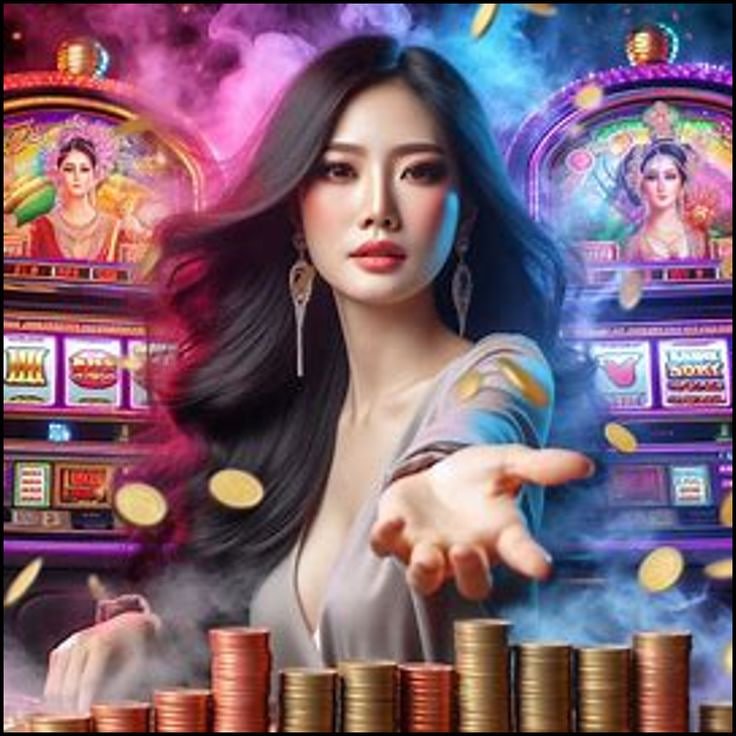 um bet app