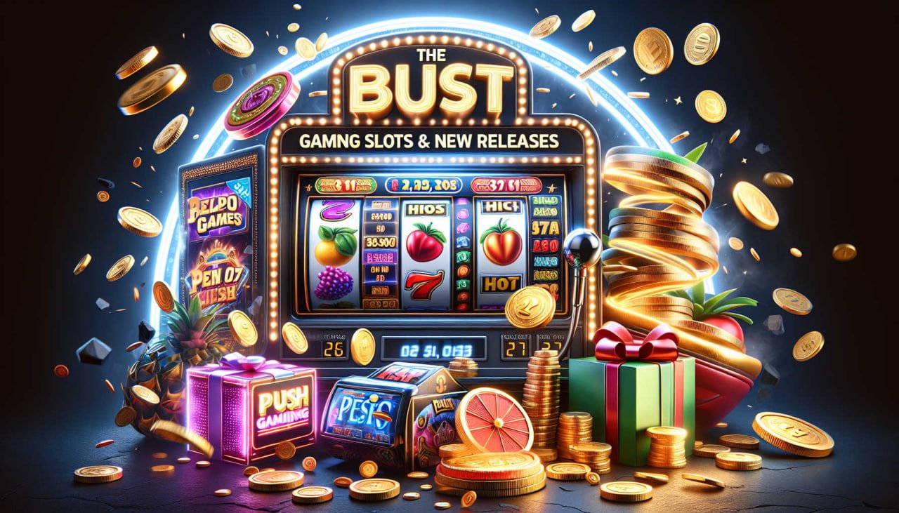 um bet app
