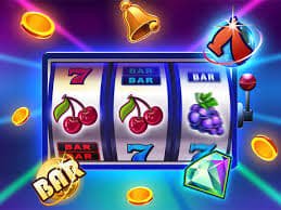 um bet app