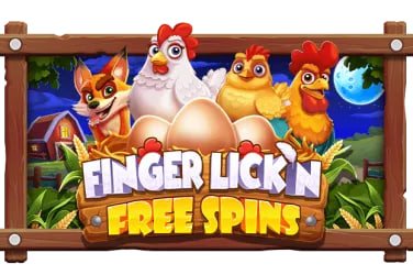 um bet app